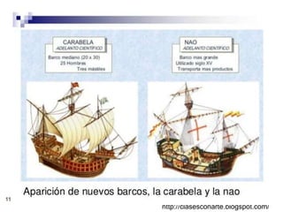 11
http://clasesconarte.blogspot.com/
 