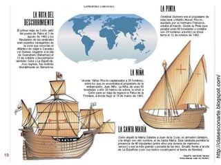 19
http://clasesconarte.blogspot.com/
 