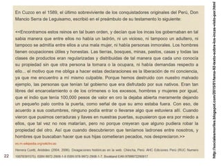 22
http://socialesmoriles.blogspot.com/2015/01/tema-92-texto-sobre-los-incas-visto-por.html
 