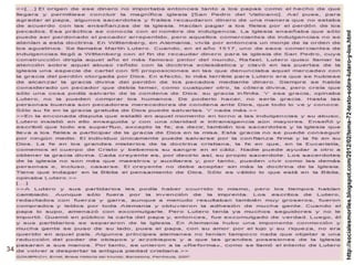 34
http://socialesmoriles.blogspot.com/2012/02/tema-72-texto-sobre-lutero-y-los.html
 