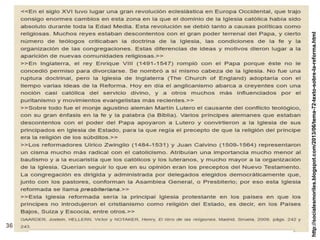 36
http://socialesmoriles.blogspot.com/2013/06/tema-72-texto-sobre-la-reforma.html
 