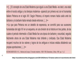 4
http://socialesmoriles.blogspot.com/2012/02/tema-72-texto-sobre-el-nacimiento-del.html
 