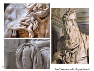 60
http://clasesconarte.blogspot.com/
 