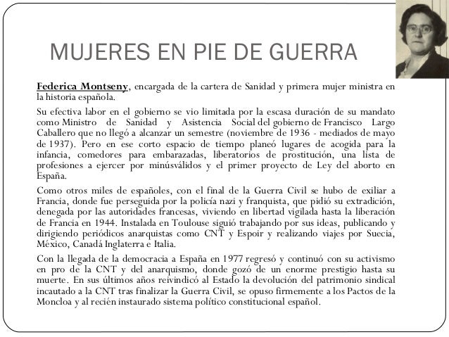 Tema 6 la guerra civil de 1936 1939