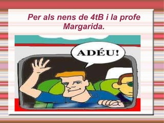 Tipus de termòmetres: 