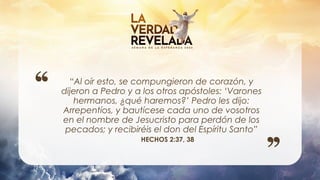Tema 6 O╠éC╠ºo╠é El misterio de BabiloniaREV.pptx