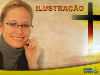 ILUSTRAÇÃO