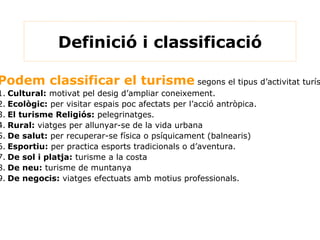 Serveis a les empreses (publicitat, recerca, banca, finances, assegurances, neteja, etc.) 