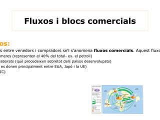 Activitats Copia les preguntes a la llibreta i respon-les: 1 .   Quines són les causes de l'augment del turisme? 2 .  Cita una activitat turística concreta per cadascuna de les activitats turístiques esmentades. 3.   Pensa i explica, perquè la societat accidental té una setmana laboral de 5 dies (40h setmanals), caps de setmana lliures i vacances pagades. 4.  Qui va fer l'obra escultòrica del “Pensador”. Busca una petita biografia quan ho trobis. 