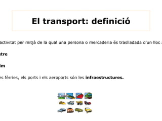 1 2 3 4 Principals destinacions turístiques al món 