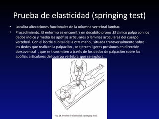 TEMA 6 SEMIOLOGIA COLUMNA VERTEBRAL (1).pptx