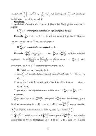 Tema 6 siruri seriidefunctii | DOCX