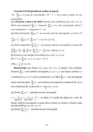 Tema 6 siruri seriidefunctii | DOCX