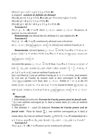 Tema 6 siruri seriidefunctii | DOCX