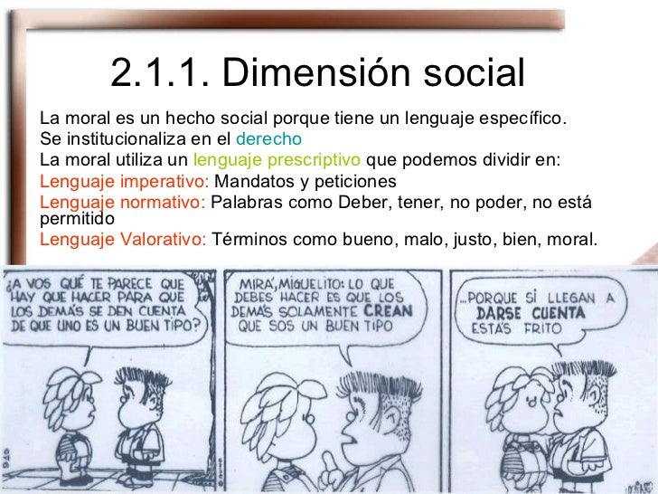Los pequeños granos sobre el miembro viril sobre la cabeza del miembro viril