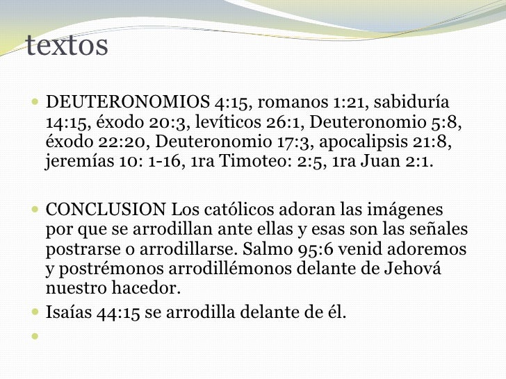 Tema 7 Lldm Hermosillo Col Olivos
