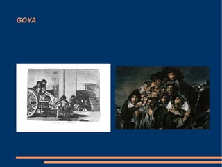 GOYA
 
