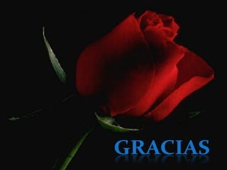 Tema 7.streptococcus