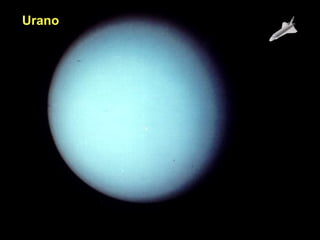 Urano

 