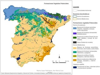 Prof. ISAAC BUZO SÁNCHEZ
Marta López Rodríguez, Ave María Casa
Madre
 
