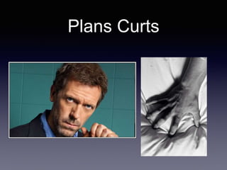 Plans Curts
 