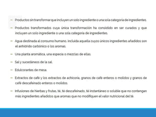 TEMA 7. Hostelería y Alergenos.pptx