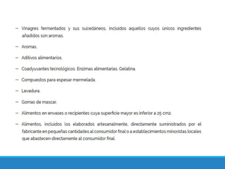 TEMA 7. Hostelería y Alergenos.pptx