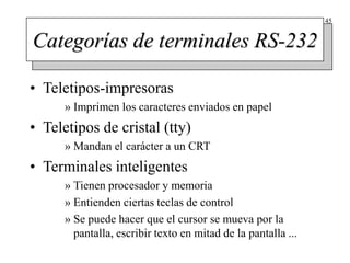 gestion de entrada y salida de los procesos de los sistemas operativos.ppt