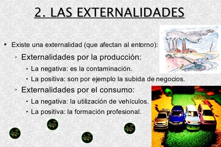 Tema7