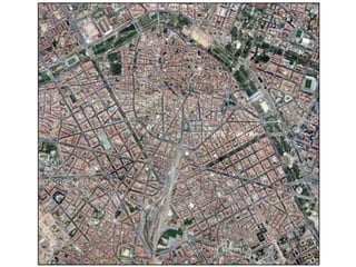 Tema+7 a+cidade+-+valencia