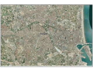Tema+7 a+cidade+-+valencia