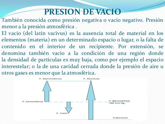 Tema 7. aspiradores y succionadores clinicos