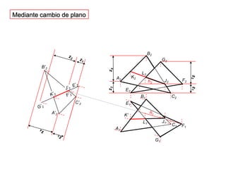 Mediante cambio de planoB2h2G2z4z4B’2z3z3z1z1L2z2z2K2J2F2J’2A2E’2K’h1K’2E2J1F’2C’2C2B1E1A’2G’2L1F1C1A1G1