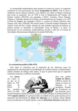 Tema 7-La Guerra Fría.pdf