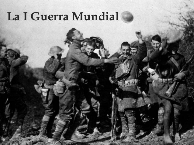 Imagen relacionada
