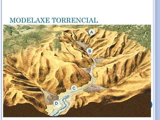 MODELAXE TORRENCIAL
                 A



                 B




             C


         D
 