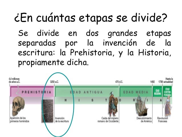 Tema 7 (1) etapas