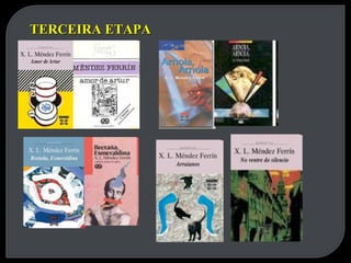 TERCEIRA ETAPA 