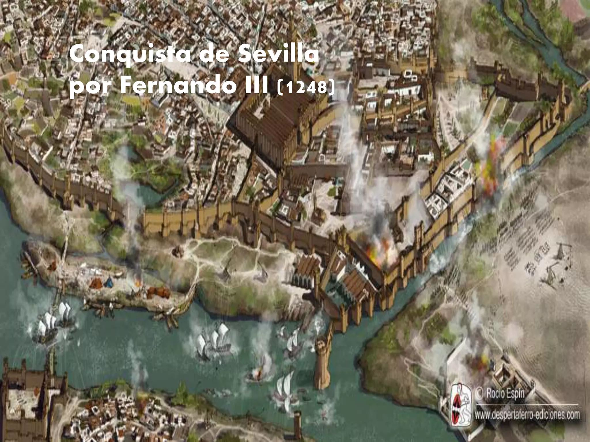 Tema 6 2eso2019 Los Reinos Cristianos De La Pen nsula Ib rica El Final tema-6-2eso2019-los-reinos-cristianos-de-la-pen-nsula-ib-rica-el-final