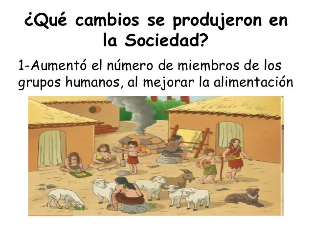 El aumento del miembro en luganske