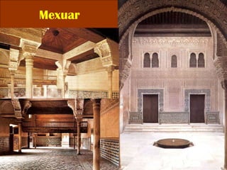 Mexuar 