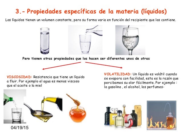 Los preparados del tratamiento contra el alcoholismo sin conocimiento del enfermo