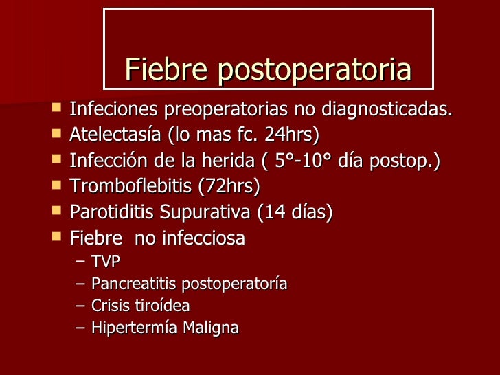 Adobe Pdf Editor Free