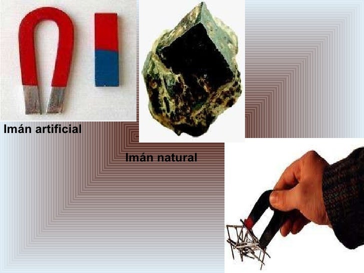 Blog de Fisica IMANES Blog de Fisica IMANES