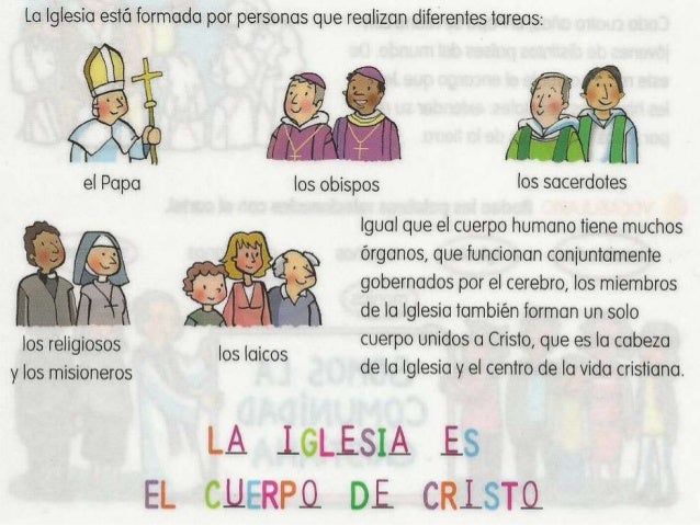 Fresno el viejo citas con chicas Fresno el viejo citas con chicas