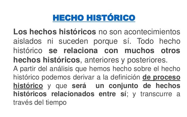 Grado sexto sociales Tema 7 el tiempo cronológico y tiempo