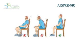 A
LEST
A
RS
E
N
T
A
D
O
 