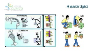 A
lle
vantaro
b
j
e
tos
 