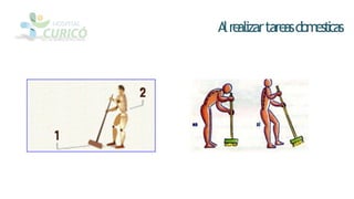 A
lre
alizartarea
sdomesticas
 