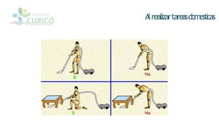 A
lrealizartare
a
sdomesticas
 